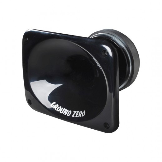 Високоговорител Ground Zero GZCT 5000SPL-B