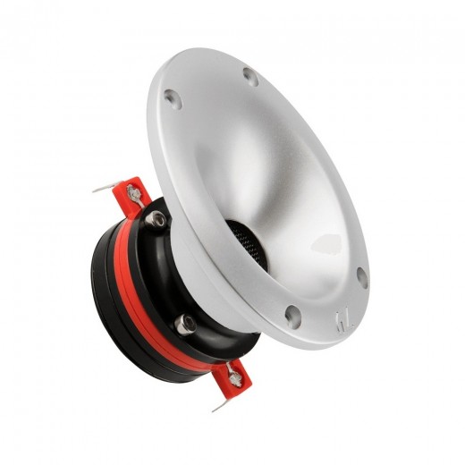 Репродуктор Ground Zero GZCT 19N-PROX S