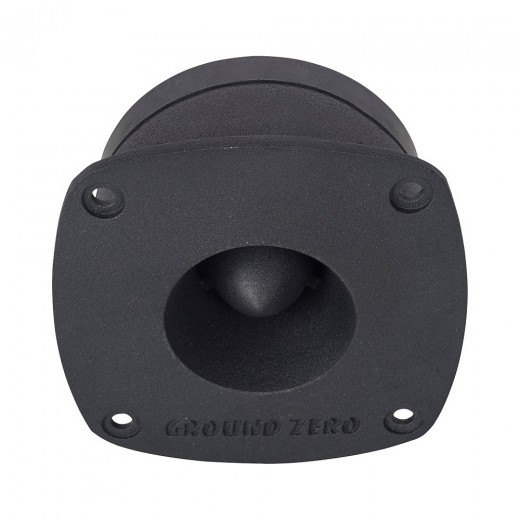 Репродуктор Ground Zero GZCT 2100X-B