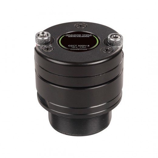 Репродуктор Ground Zero GZCT 500IV-B