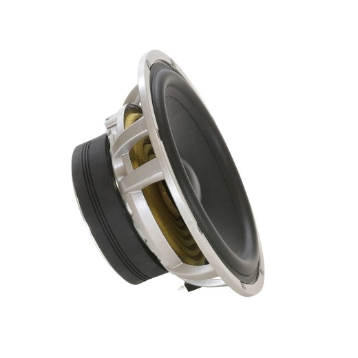 Тонколони Ground Zero GZHK 165