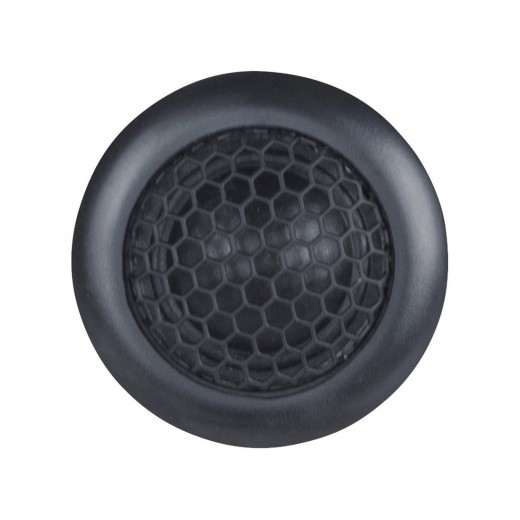 Говорители Ground Zero GZHT 25X