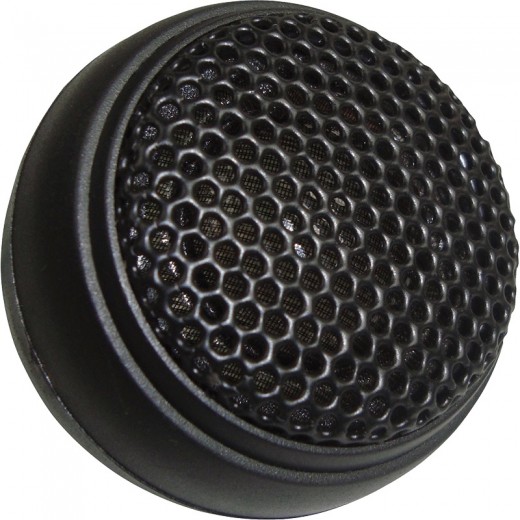 Високоговорители Ground Zero GZHT 19X