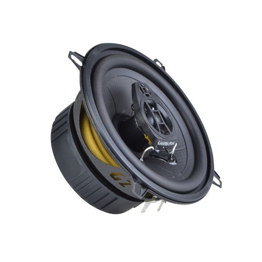 Тонколони Ground Zero GZIF 5.2