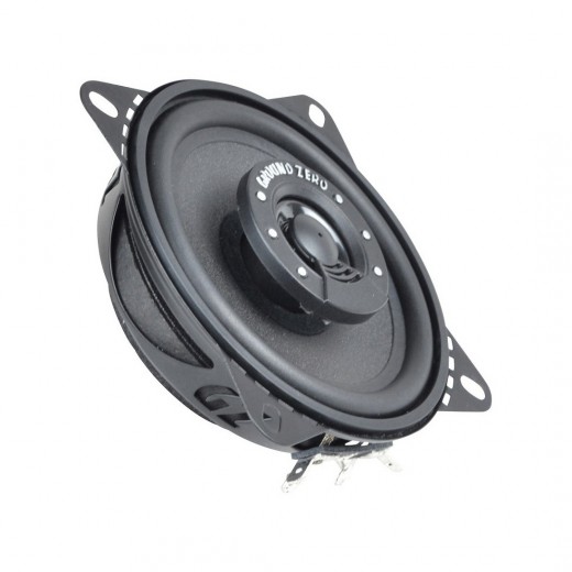 Тонколони Ground Zero GZIF 4001FX