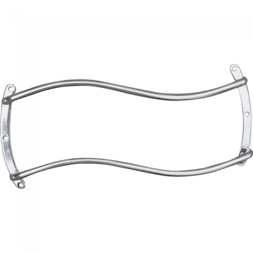 Предпазна решетка Ground Zero GZMG 38/15