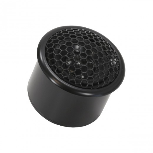 Тонколони Ground Zero GZPF 40SQ