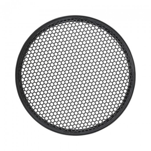 Krycí mřížka pro subwoofer Ground Zero GZPG 250B