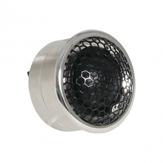 Високочестотни говорители Ground Zero GZPT 28SQ