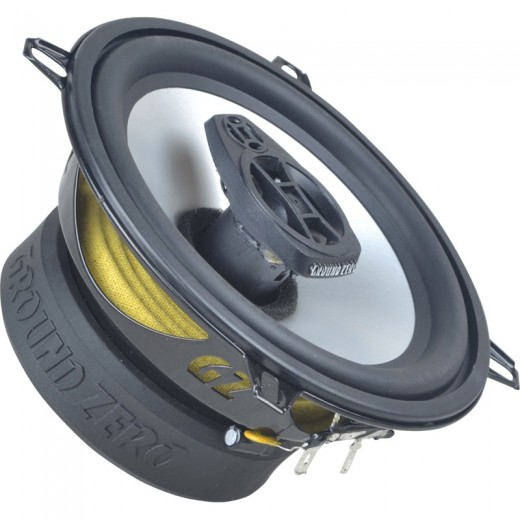 Високоговорители Ground Zero GZRF 52AL