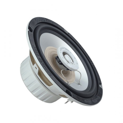 Тонколони Ground Zero GZRM 165X