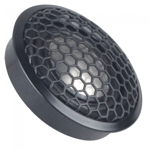 Високоговорители Ground Zero GZRT 25T