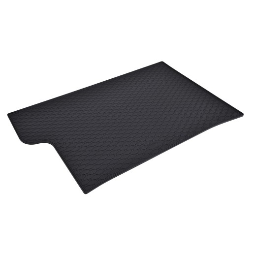 Гумена вана за багажник Rigum за Ford Tourneo Custom (2018-)