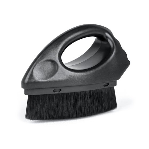 Детайлинг четка Purestar Ironing Brush Applicator