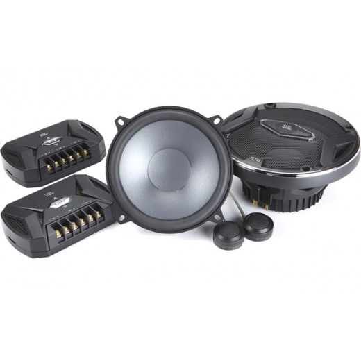 Reproduktory JBL GTO509C