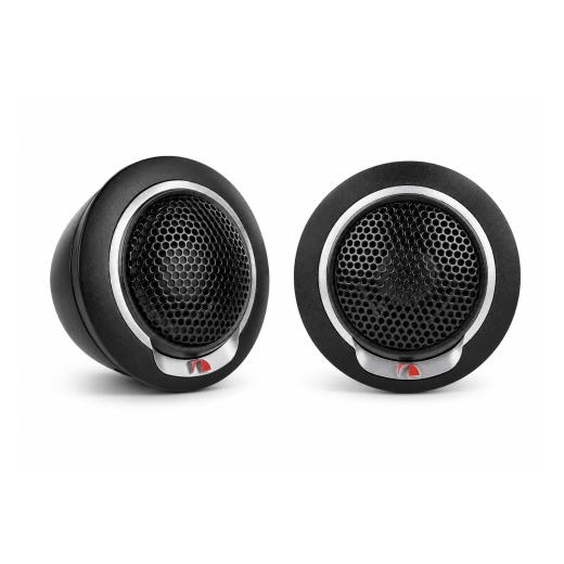 Високочестотни говорители Nakamichi SP-T13