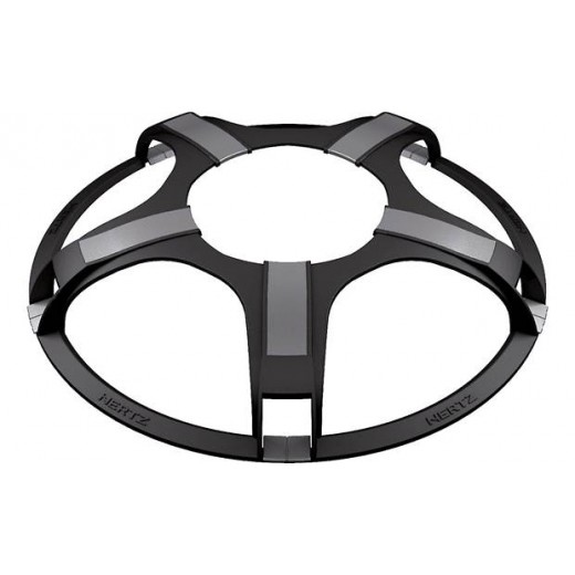 Решетка Hertz HGR 300.1