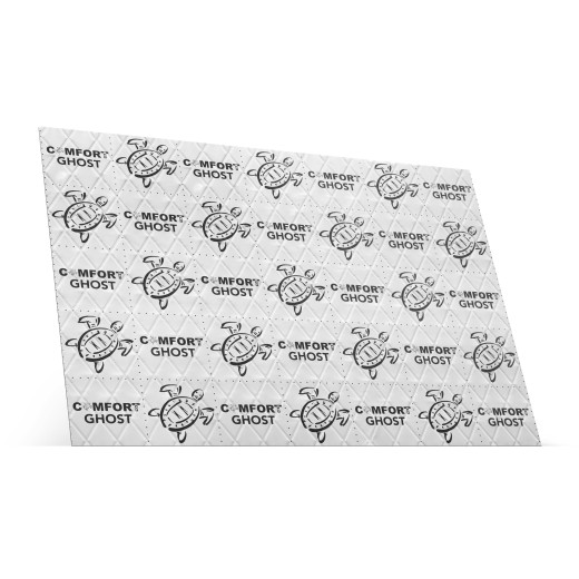 Антивибрационен материал Comfortmat Ghost