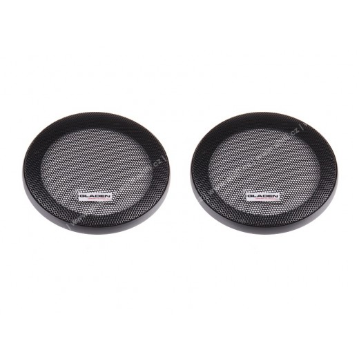 Решетки за говорител Gladen GI 100