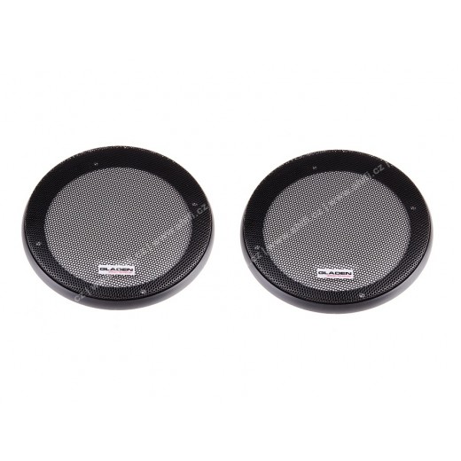 Решетки за говорител Gladen GI 130