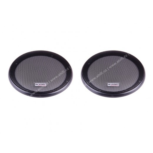 Решетки за говорител Gladen GI 165