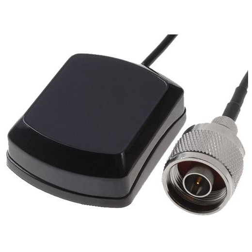 Антена GPS-N