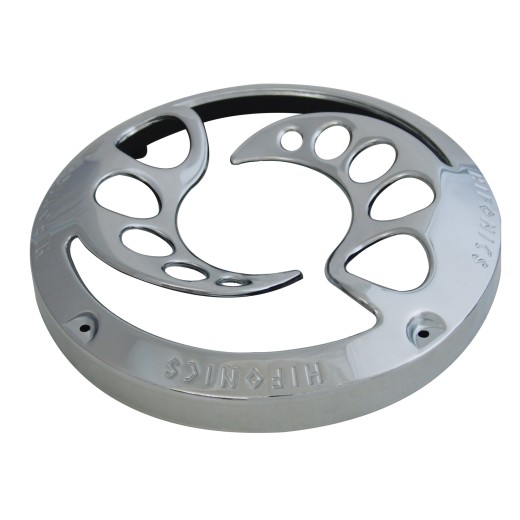 Решетка Hifonics BLADE GRA12SQ