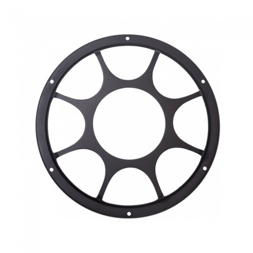 Решетка Morel Octopus 10