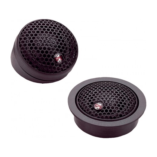 Високоговорители GROUND ZERO GZHT 28