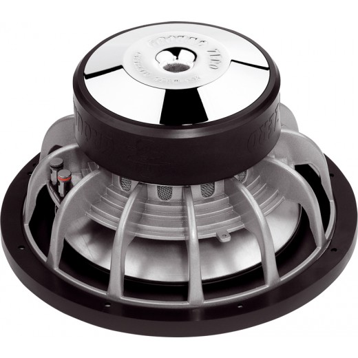 Субуфер Ground Zero GZHW 30X