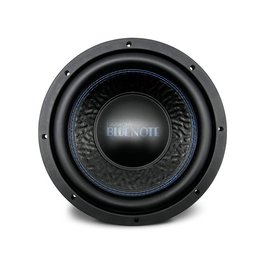 Субуфер Harmony HB1.10S4