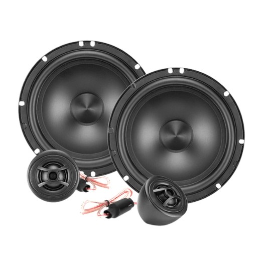 Високоговорители Harmony HB1.6K2