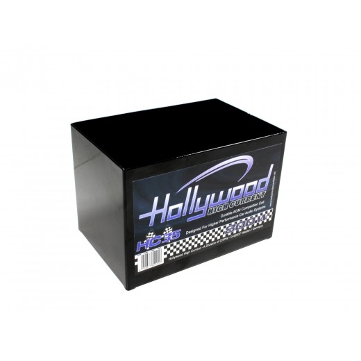Hollywood HC 35C
