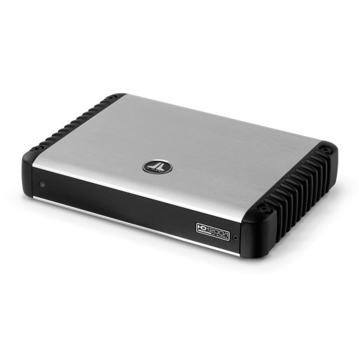 Zesilovač JL Audio HD1200/1