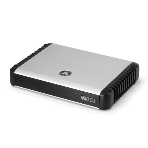 Zesilovač JL Audio HD750/1
