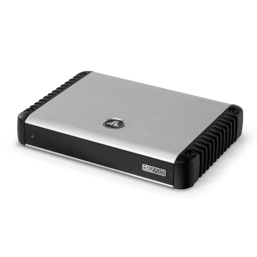 Zesilovač JL Audio HD900/5