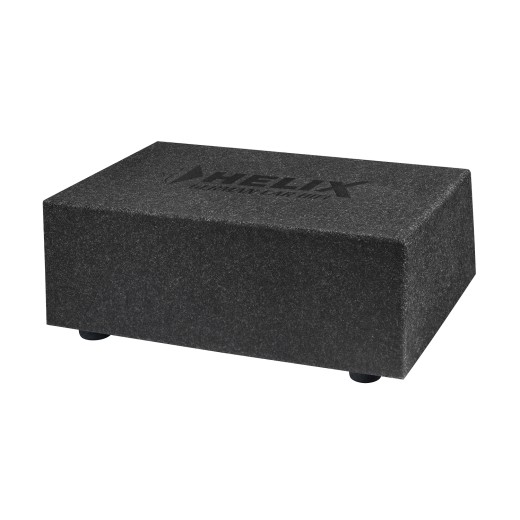 Субуфер Helix K 10E.2