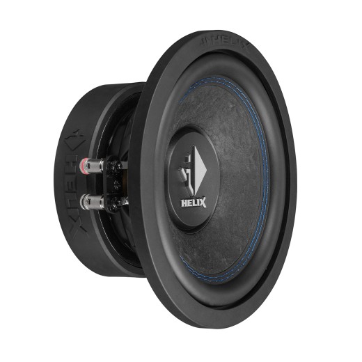 Subwoofer Helix K 8W DVC2