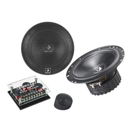 Тонколони Helix P 62C