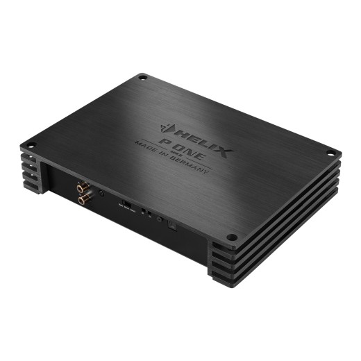 Усилвател Helix P One