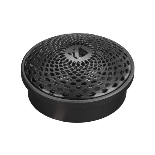 Високочестотни говорители Helix S 1T