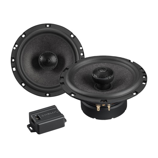 Говорители Helix S 6X