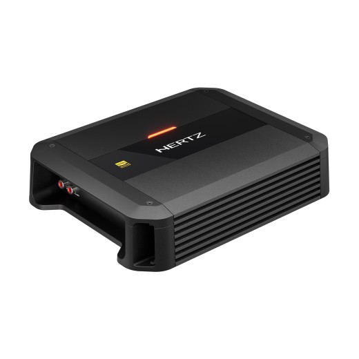 Усилвател Hertz DP 2.200
