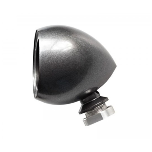 Gladen Zero Line POD 20