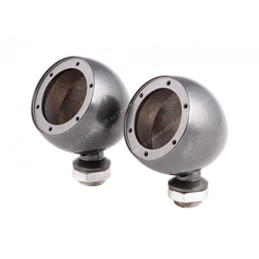 Куполи Gladen Aerospace POD 20