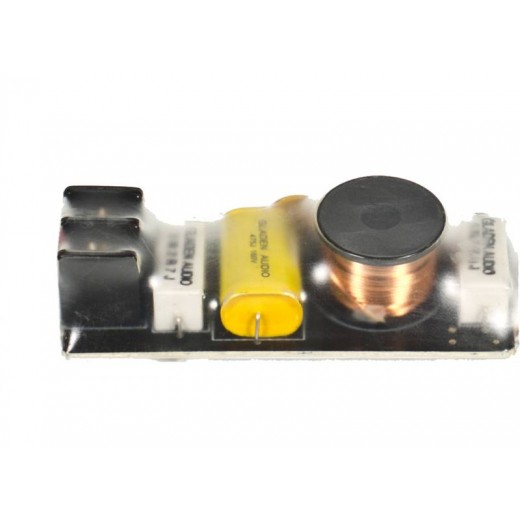 Честотни кросовъри Gladen HG-CR-ONE