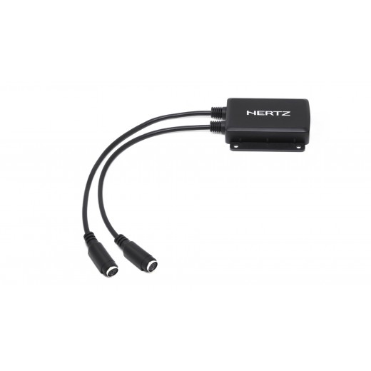 Външен модул Hertz HMB NMEA2000