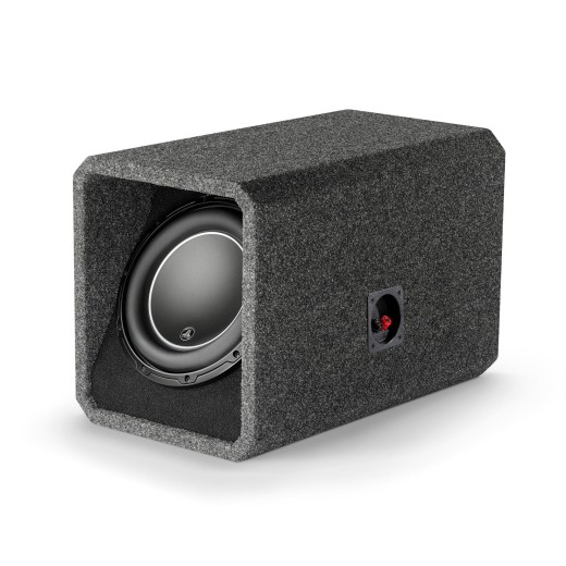 Субуфер в кутия JL Audio HO112-W6v3