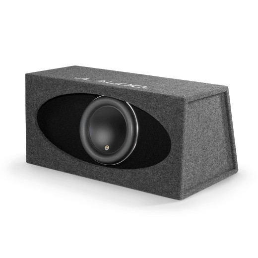 Субуфер в кутия JL Audio HO112R-W7AE
