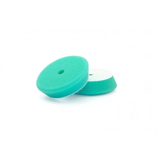 Poliraщ disk Flexipads Pro-Classic Green Heavy Polishing Pad 80/100